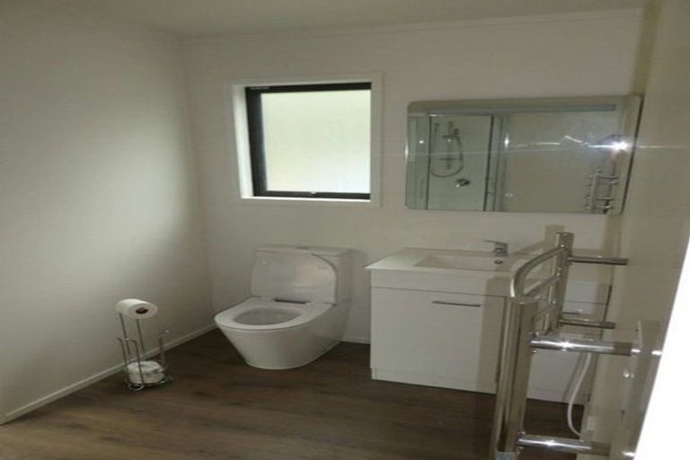 Photo of property in 122-126 Carter Road, Oratia, Auckland, 0604