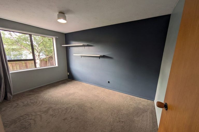 Photo of property in 107a Queenspark Drive, Parklands, Christchurch, 8083