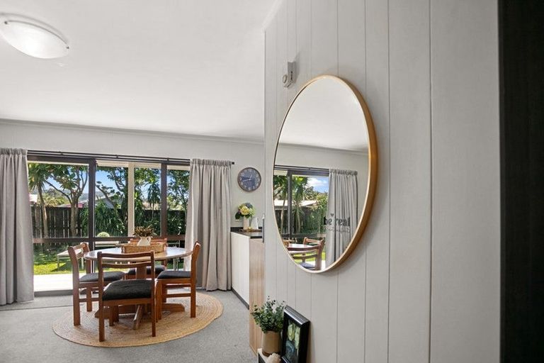 Photo of property in 19 Didsbury Drive, Waihi Beach, 3611