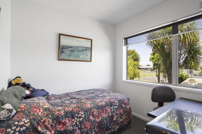 Photo of property in 36 Koutunui Road, Athenree, Katikati, 3177