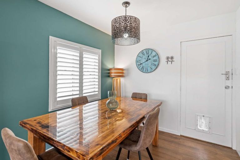 Photo of property in 24 Windsor Street, Terrace End, Palmerston North, 4410