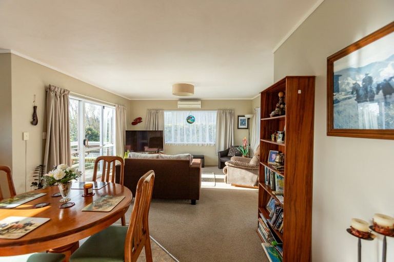 Photo of property in 2b Park Street, Paeroa, 3600