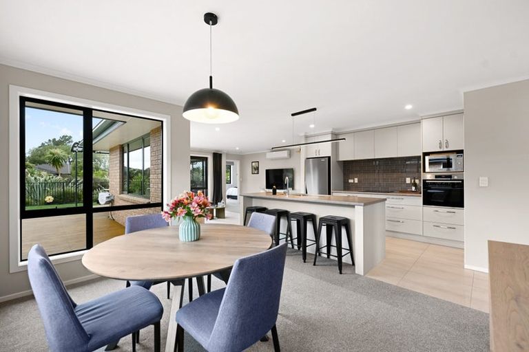 Photo of property in 263 Dixon Road, Fitzroy, Hamilton, 3206