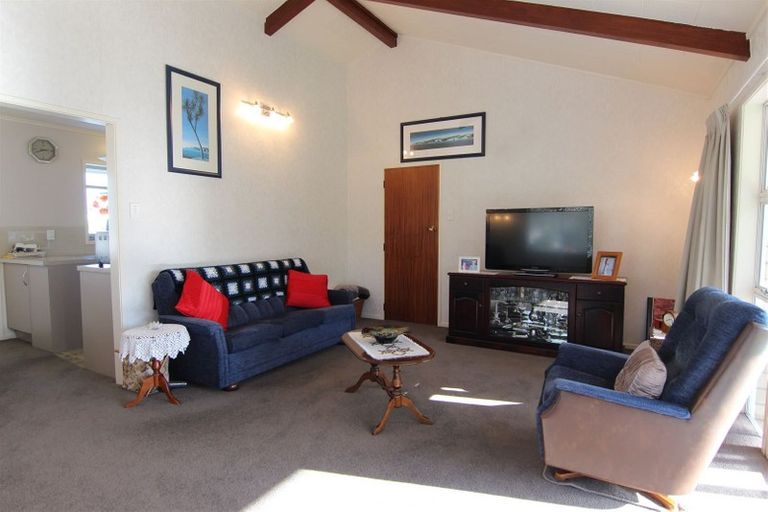 Photo of property in 717 Mount Pleasant Road, Thames, 3500