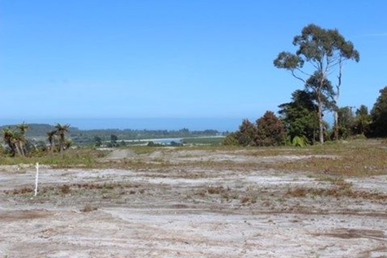 Photo of property in 162 Hau Hau Road, Seaview, Hokitika, 7882