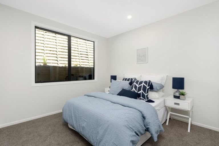 Photo of property in 190 Castlewold Drive, Bethlehem, Tauranga, 3110