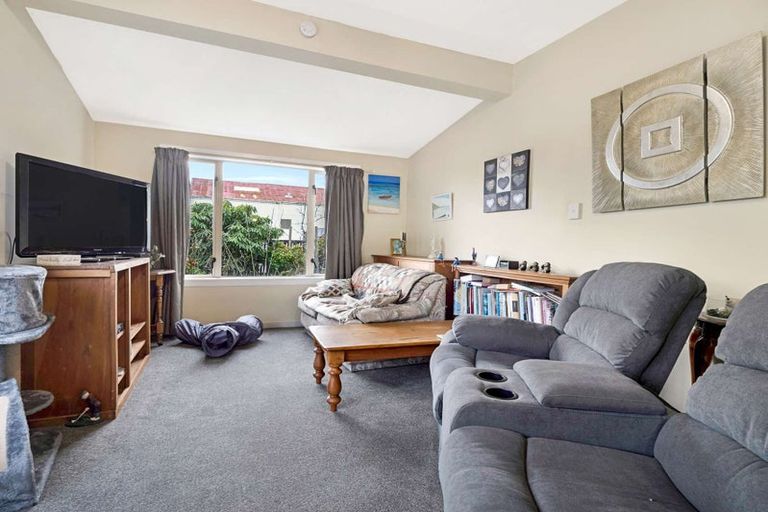 Photo of property in 4 Fergusson Street, Rakaia, 7710