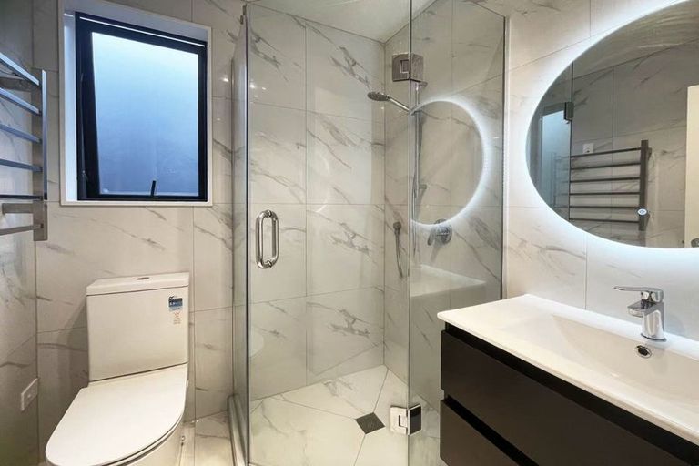 Photo of property in 17c Sturdee Road, Manurewa, Auckland, 2102