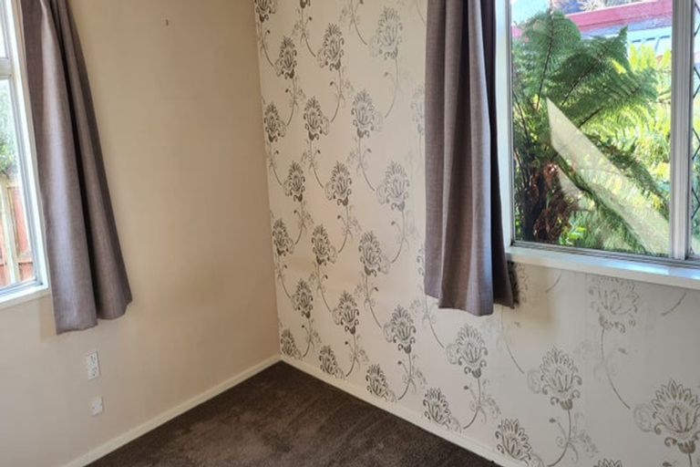 Photo of property in 7 Ash Place, Mosgiel, 9024