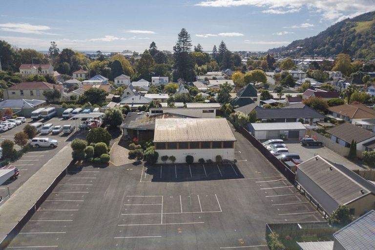 Photo of property in 107 Nile Street, Nelson, 7010