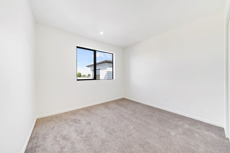 Photo of property in 53c Pallant Street, Manurewa, Auckland, 2102