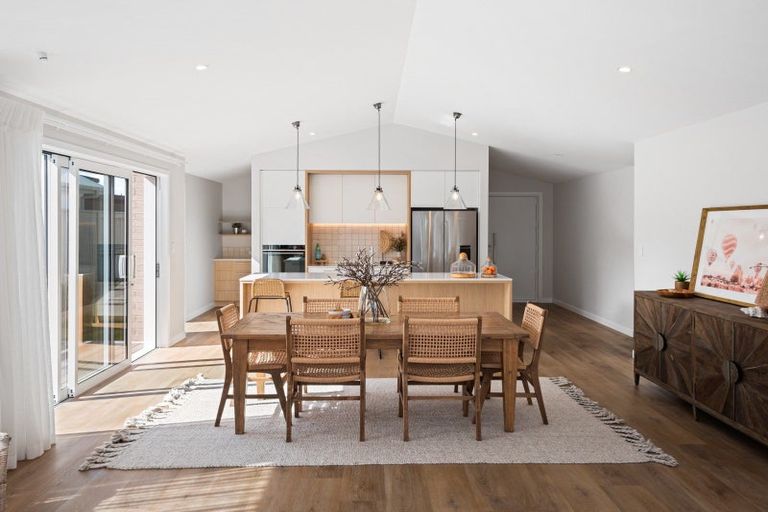 Photo of property in 3 Serrata Close, Papamoa Beach, Papamoa, 3118