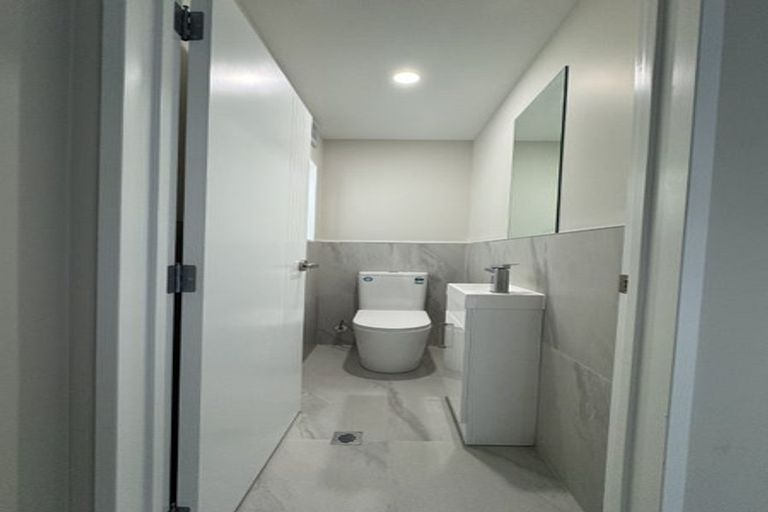 Photo of property in 1/9 Avis Avenue, Papatoetoe, Auckland, 2025