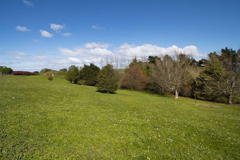 Photo of property in 13a Orokawa Heights Road, Waihi, 3681