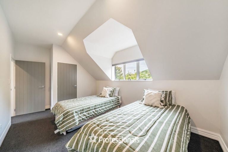 Photo of property in 363b Main Road North, Brown Owl, Upper Hutt, 5018