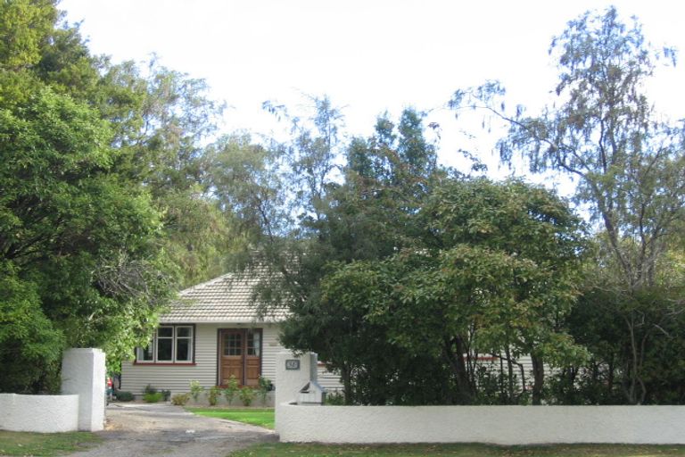 Photo of property in 58a Heretaunga Square, Silverstream, Upper Hutt, 5019