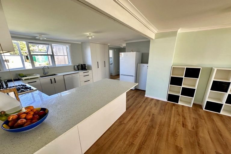 Photo of property in 10 Hunter Street, Karamea, 7893