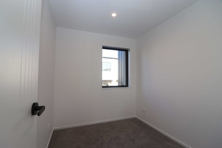 Photo of property in 16 Rana Road, Flat Bush, Auckland, 2019