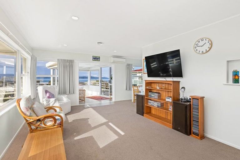 Photo of property in 7 Rawhiti Place, Snells Beach, 0920