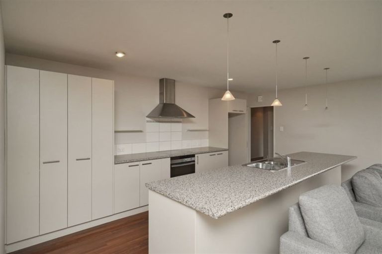 Photo of property in 5 Flaxon Place, Burwood, Christchurch, 8083