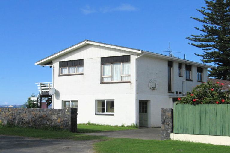 Photo of property in 7 Kohu Street, Orewa, 0931