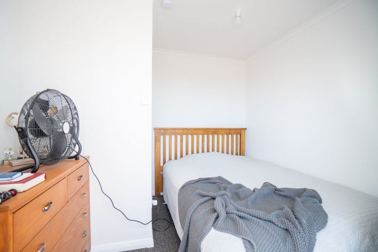 Photo of property in 390 Botanical Road, West End, Palmerston North, 4412