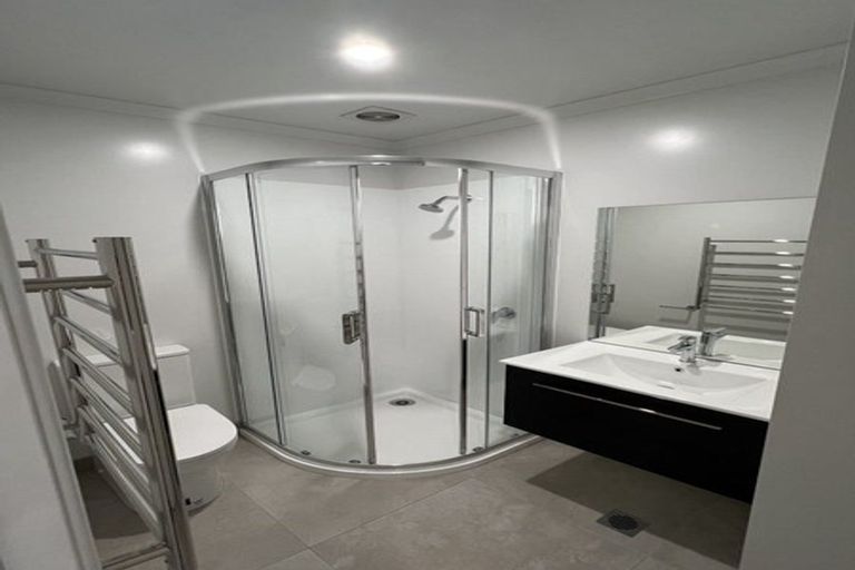 Photo of property in 133/126 Commerce Street, Frankton, Hamilton, 3204