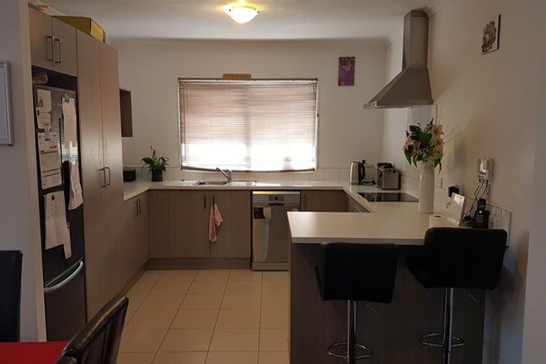 Photo of property in 7 Miners Lane, Queenstown, 9300