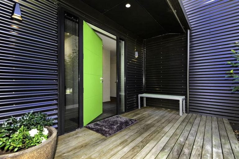 Photo of property in 142 Levi Road, Rolleston, 7614