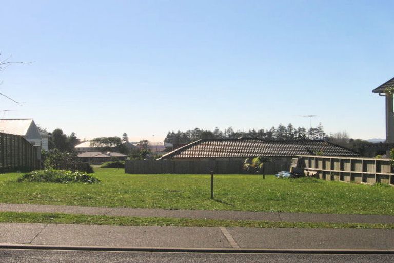 Photo of property in 7 Ranui Avenue, Kerikeri, 0230