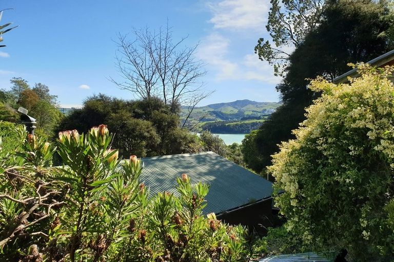 Photo of property in 18 Quail Crescent, Takamatua, 7581