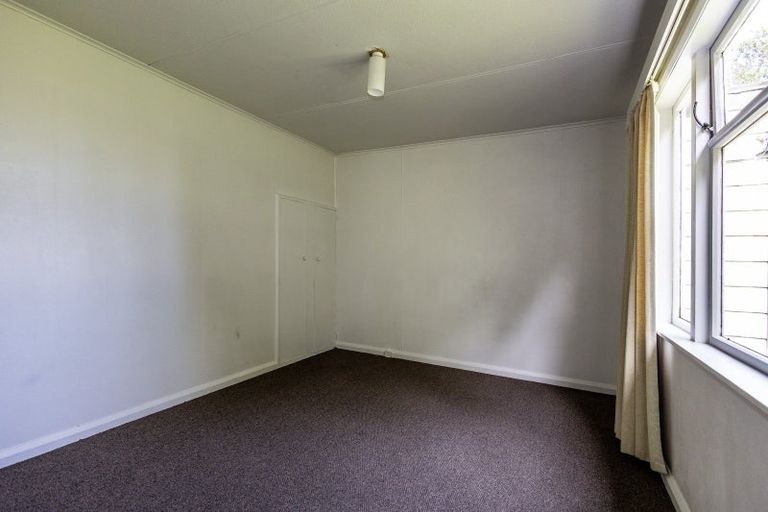 Photo of property in 44 Queen Street, Raetihi, 4632