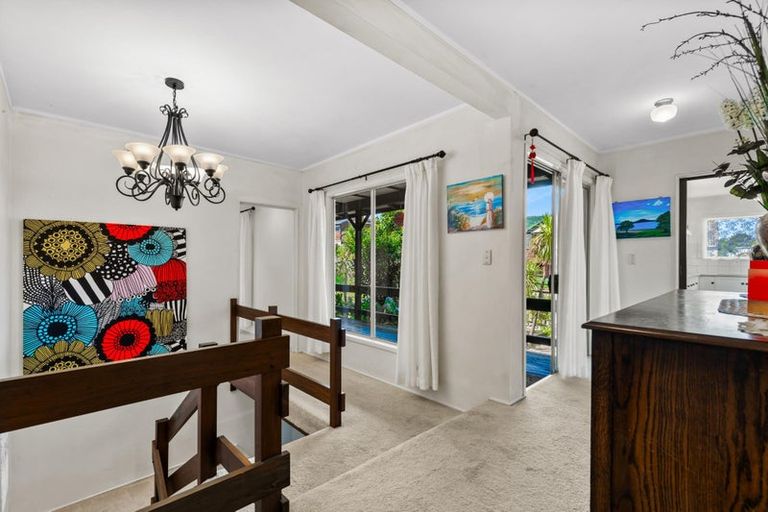 Photo of property in 51 Aberdeen Road, Castor Bay, Auckland, 0620
