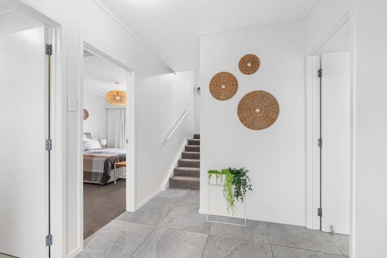 Photo of property in 281 Cove Road, Waipu, 0582