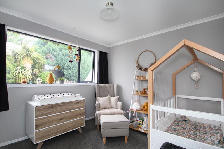 Photo of property in 6b Don Street, Oamaru North, Oamaru, 9400