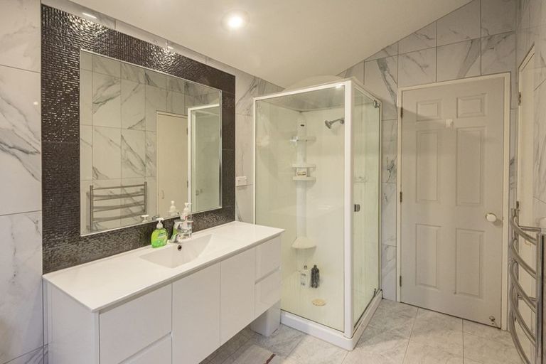 Photo of property in 2/81 Whau Valley Road, Whau Valley, Whangarei, 0112