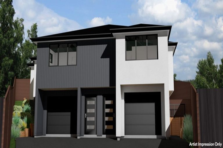 Photo of property in 11 Edwin Grove, Bethlehem, Tauranga, 3110