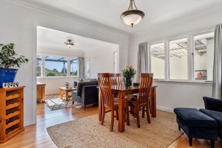 Photo of property in 19a Pemberton Crescent, Greerton, Tauranga, 3112