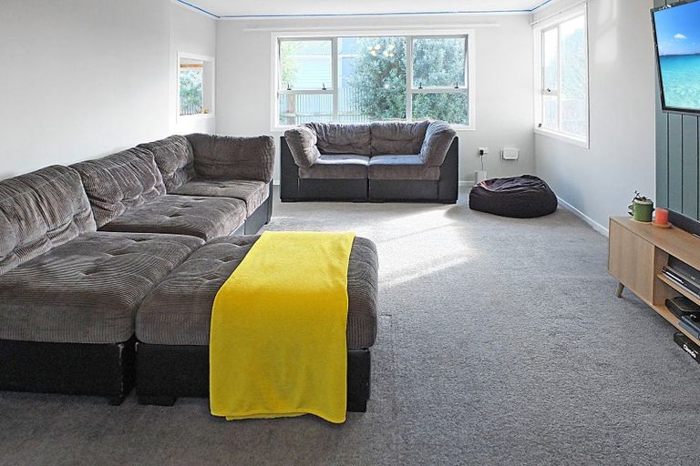 Photo of property in 48 Coley Street, Foxton, 4814