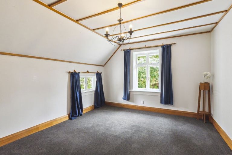 Photo of property in 108 State Highway 57, Levin, 5510