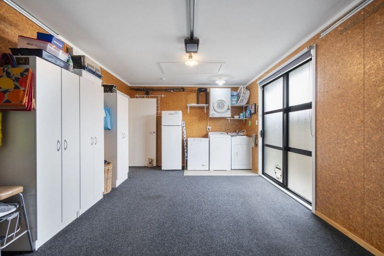 Photo of property in 67a Albert Street, Palmerston North, 4414