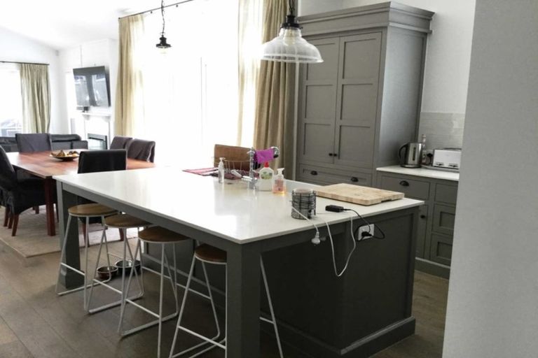 Photo of property in 3 Ascarina Way, Papamoa Beach, Papamoa, 3118