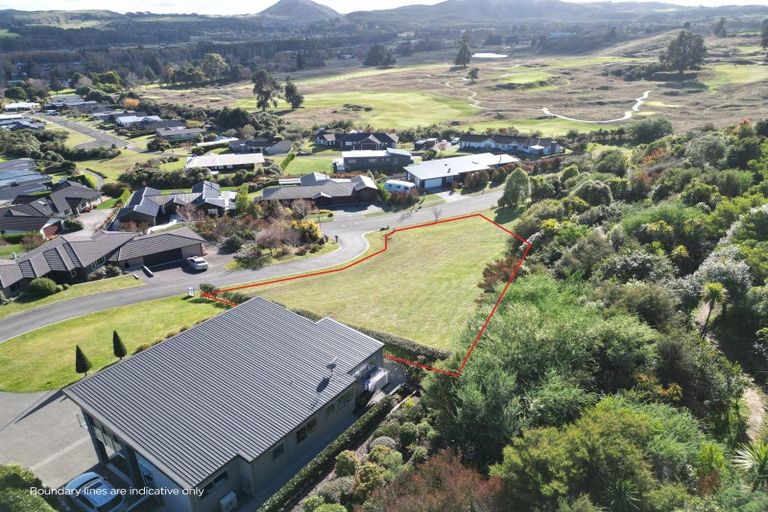 Photo of property in 14 Kittyhawk Drive, Kinloch, Taupo, 3377