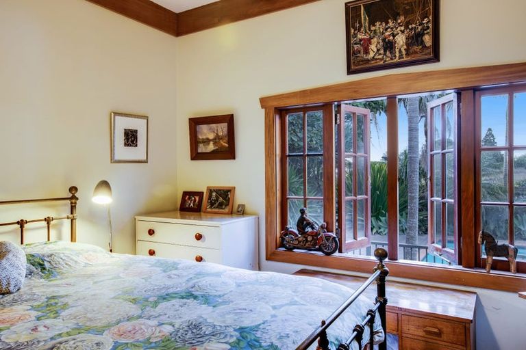 Photo of property in 945 Linwood Road, Kingseat, Papakura, 2580