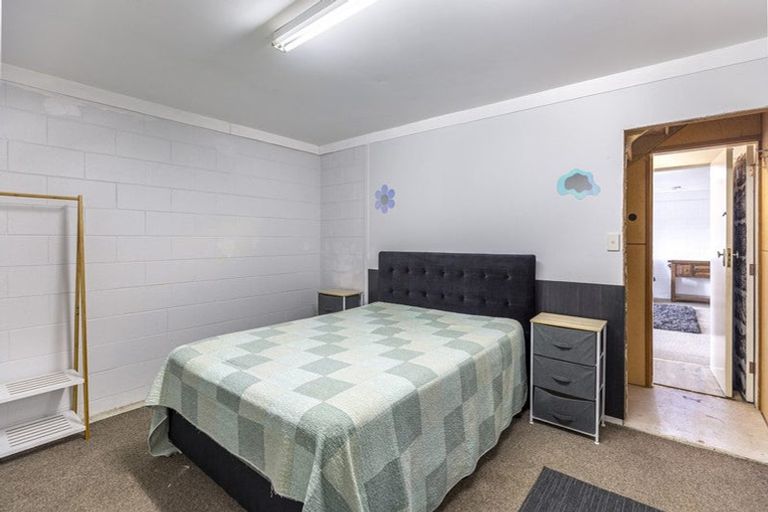 Photo of property in 19 Russell Road, Huntly, 3700