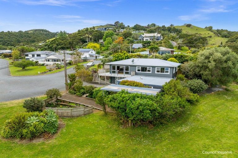 Photo of property in 32 Attwood Street, Tamaterau, Whangarei, 0174