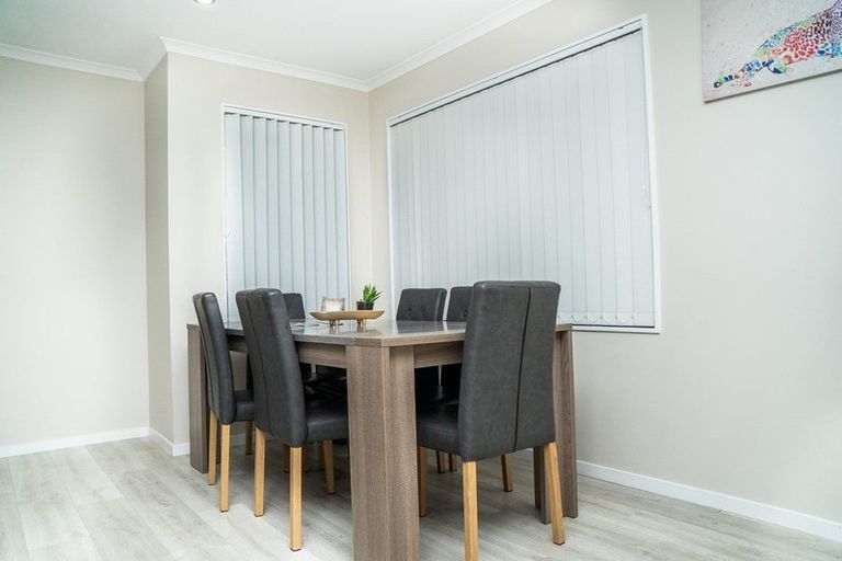 Photo of property in 47 Matata Drive, Takanini, 2112