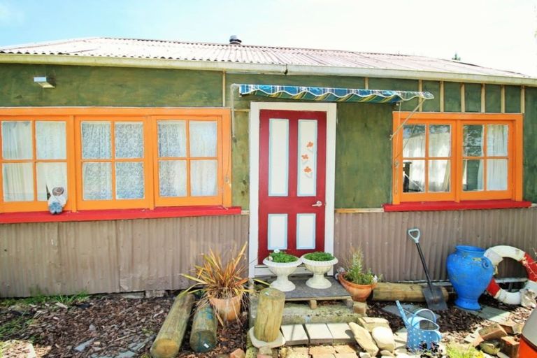 Photo of property in 28 Monmouth Street, Hampden, 9410