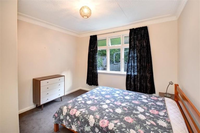 Photo of property in 60 Norfolk Street, Saint Clair, Dunedin, 9012