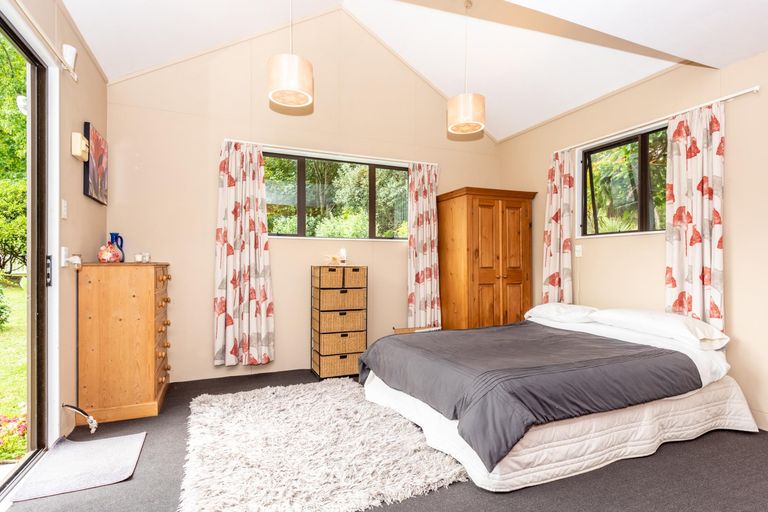 Photo of property in 77 Shelley Road, Whataupoko, Gisborne, 4010